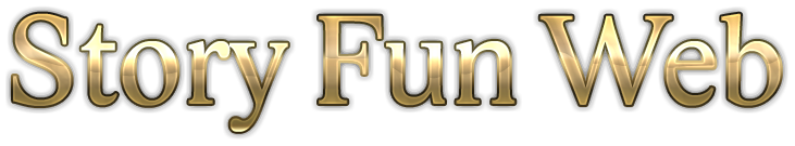 StoryFunweb